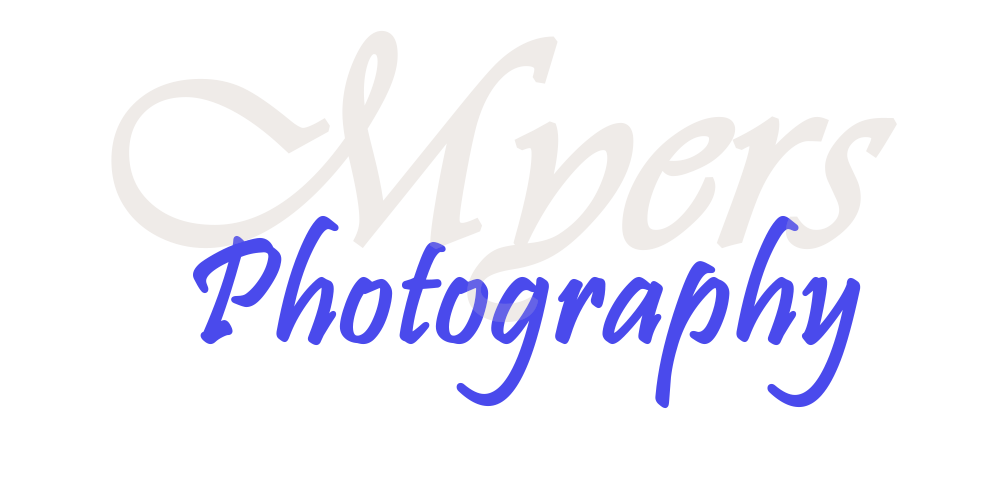 Myers Photography